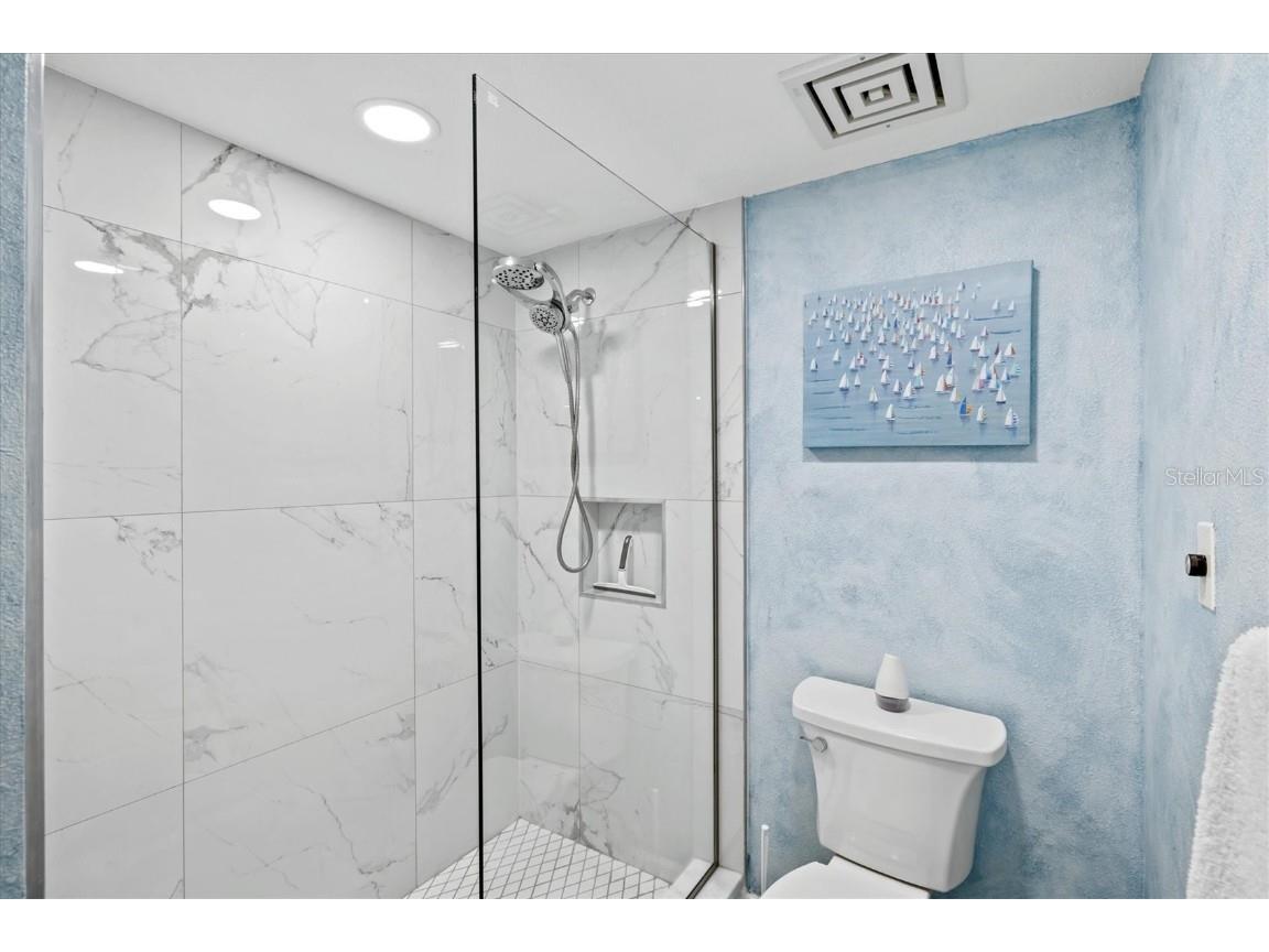 750 Bayport Way #750 Longboat Key FL 34228 A4651083 image30