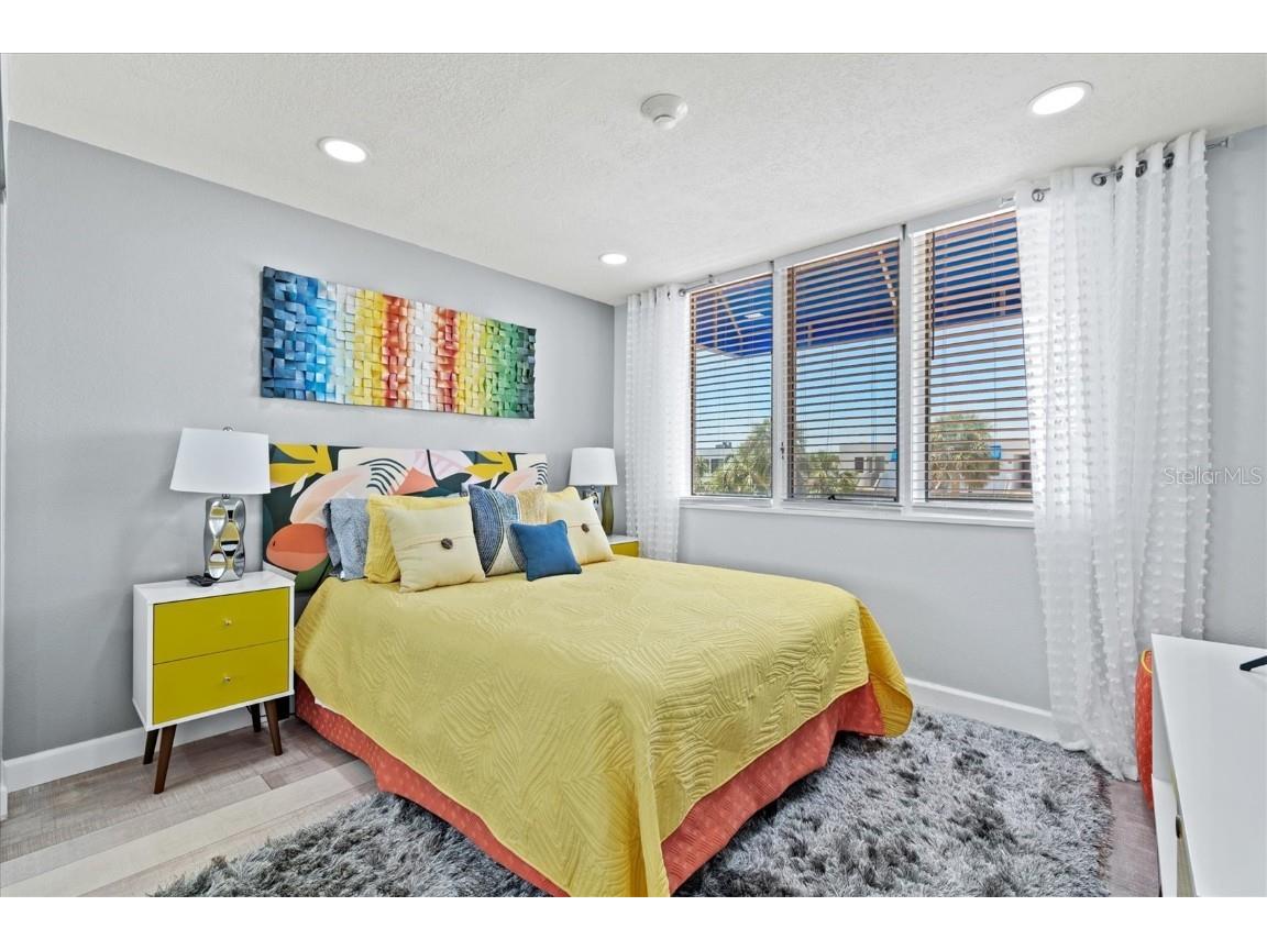 750 Bayport Way #750 Longboat Key FL 34228 A4651083 image31