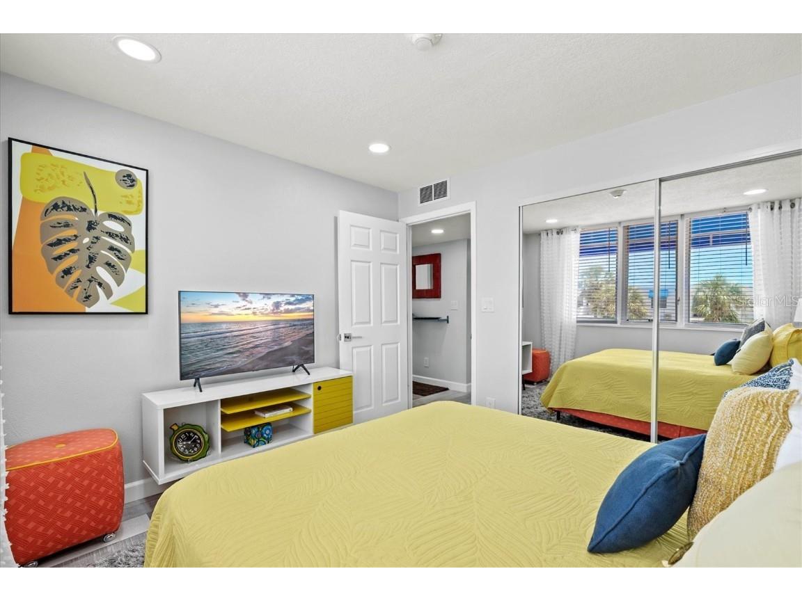 750 Bayport Way #750 Longboat Key FL 34228 A4651083 image32