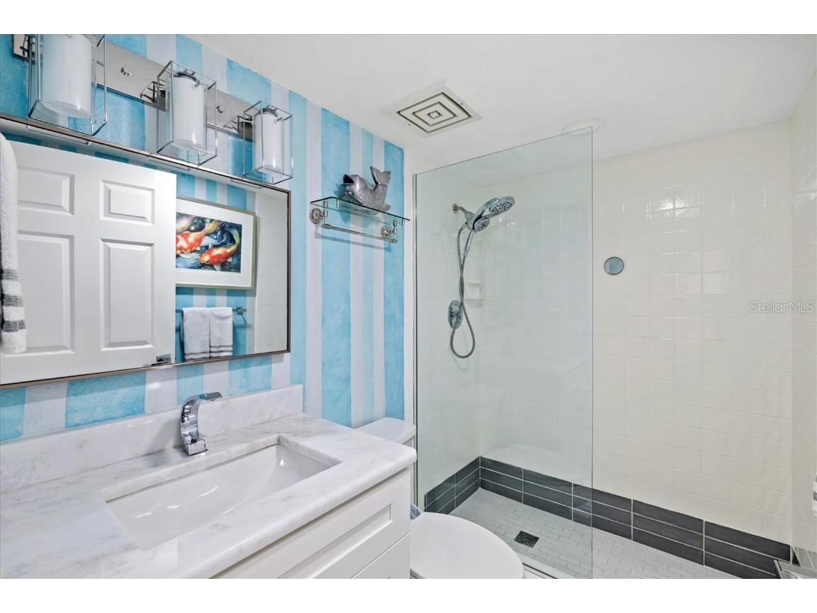 750 Bayport Way #750 Longboat Key FL 34228 A4651083 image33