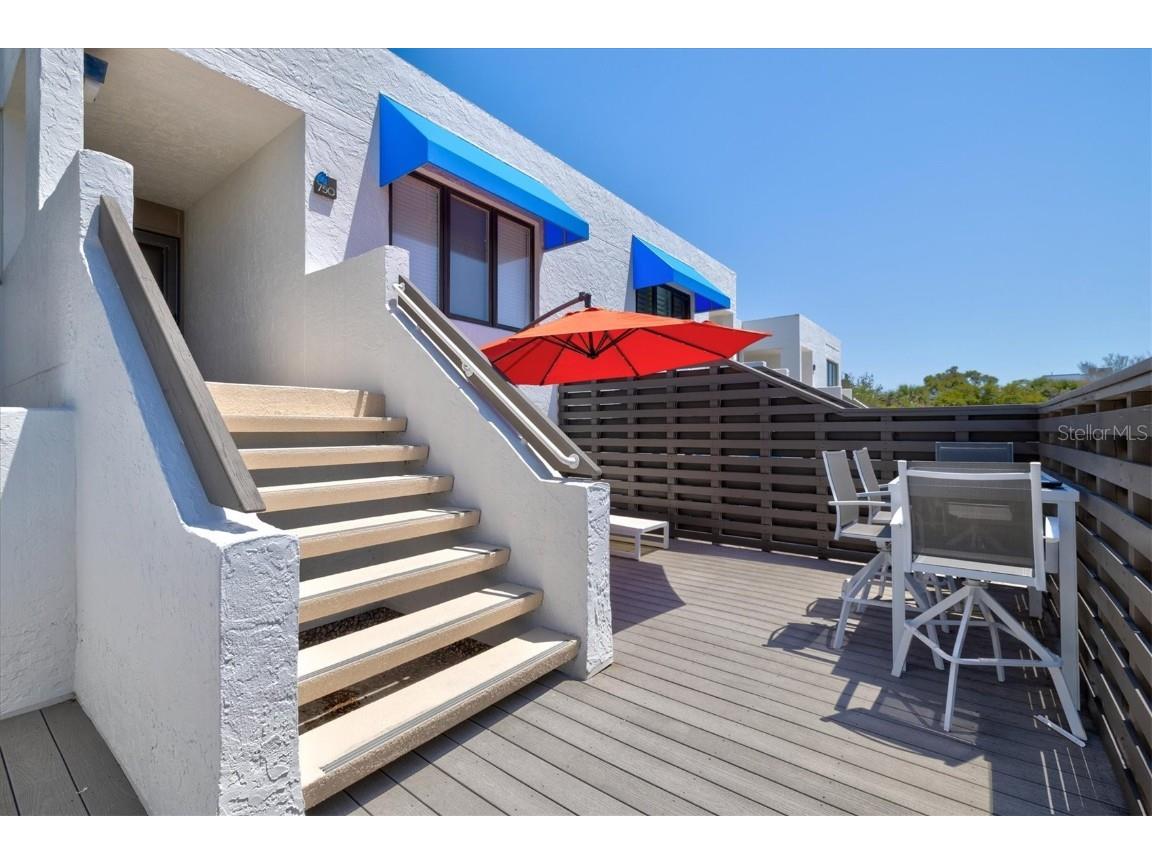750 Bayport Way #750 Longboat Key FL 34228 A4651083 image34