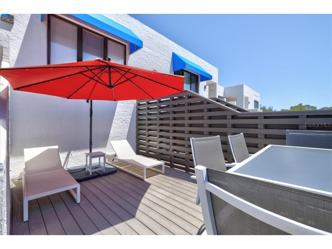 750 Bayport Way #750 Longboat Key FL 34228 A4651083 image35