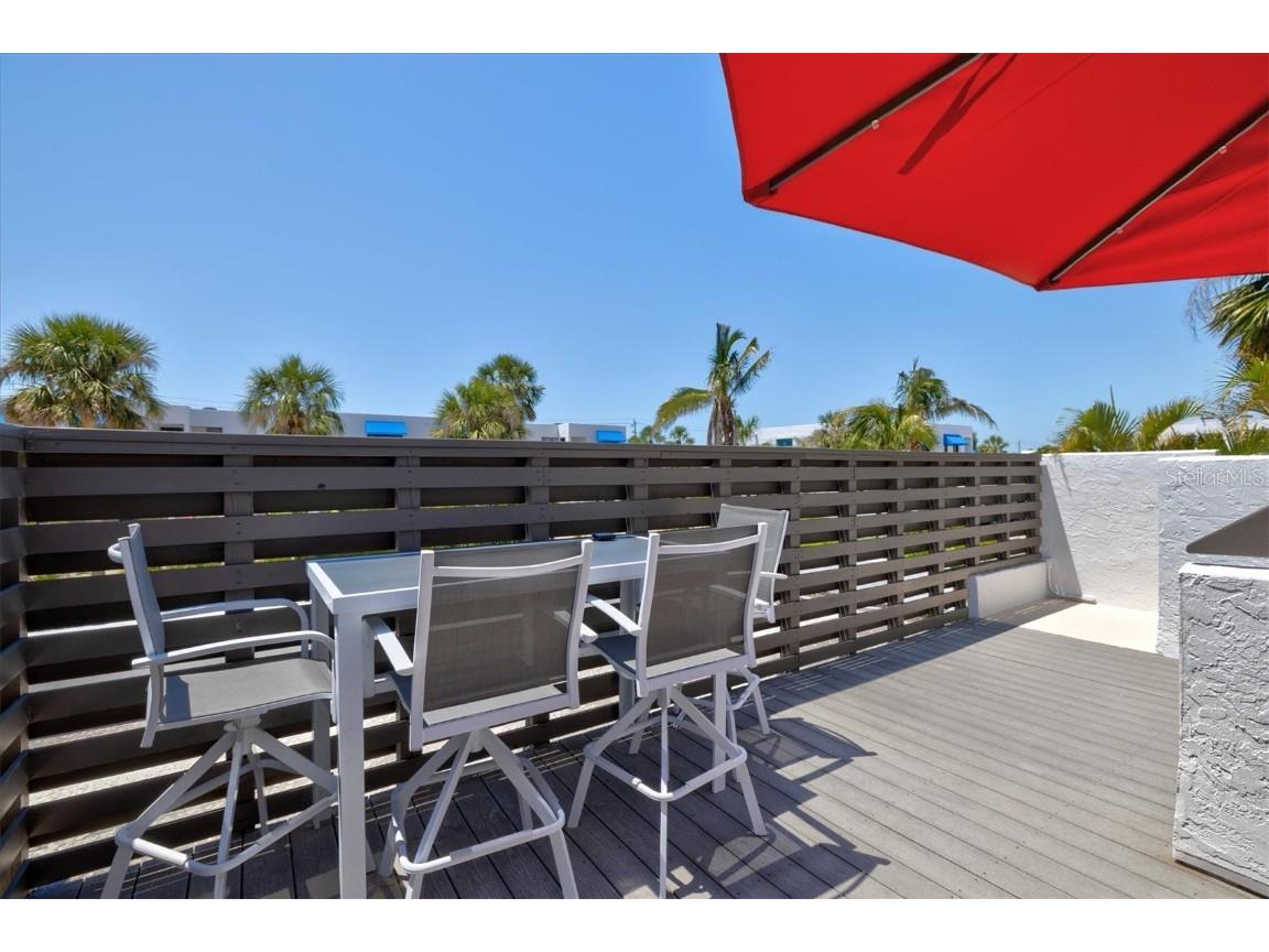 750 Bayport Way #750 Longboat Key FL 34228 A4651083 image36