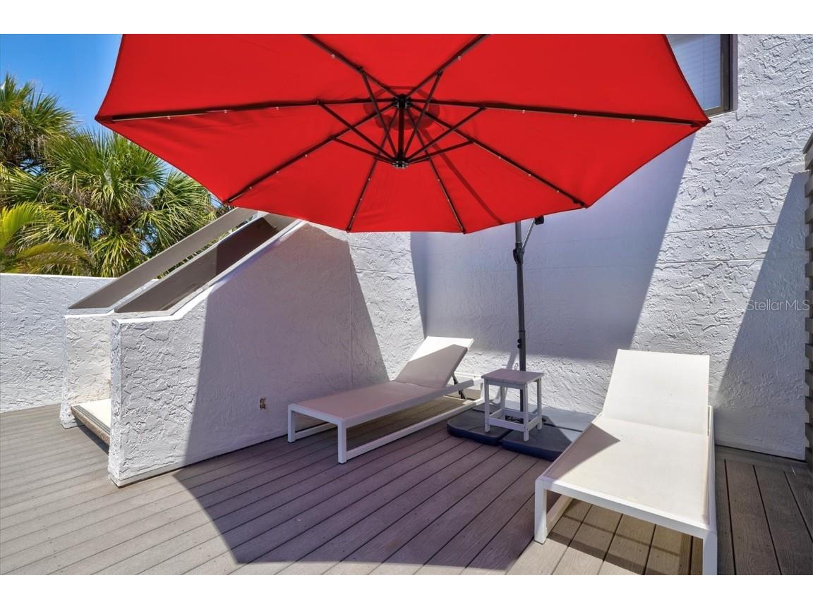 750 Bayport Way #750 Longboat Key FL 34228 A4651083 image37