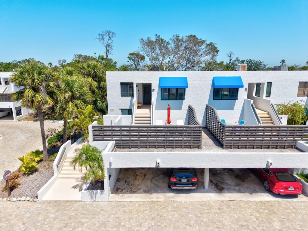 750 Bayport Way #750 Longboat Key FL 34228 A4651083 image38