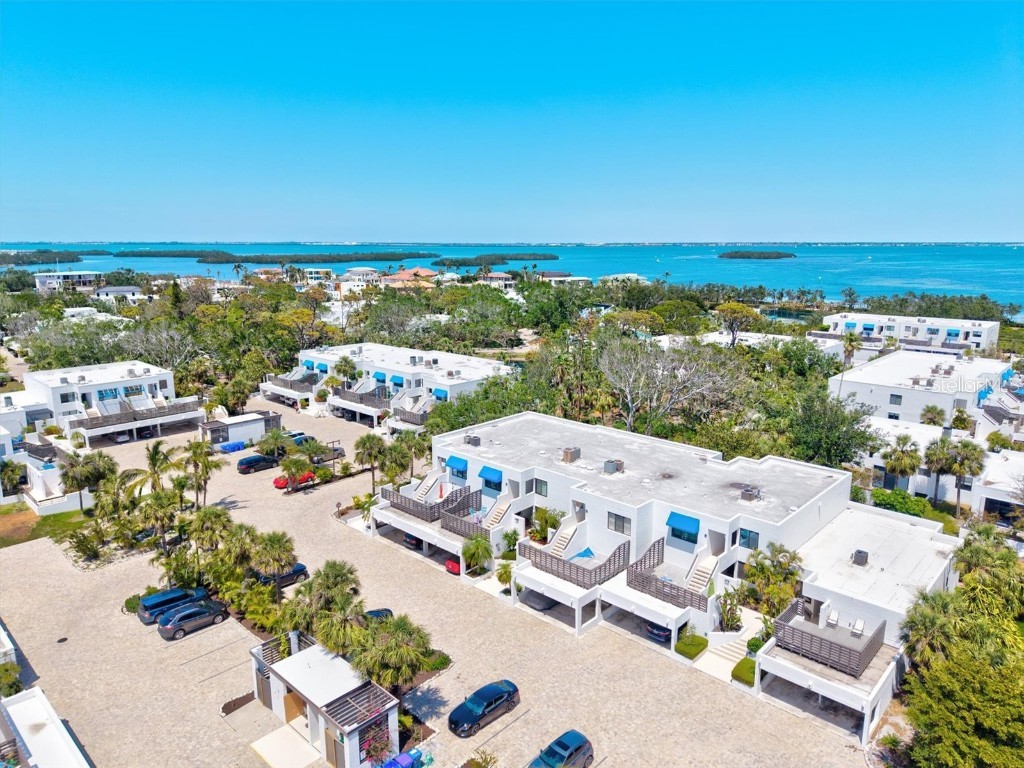 750 Bayport Way #750 Longboat Key FL 34228 A4651083 image39