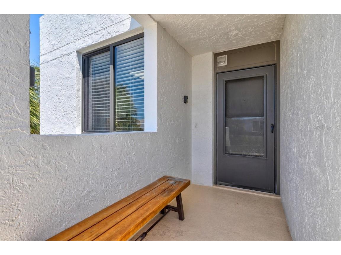 750 Bayport Way #750 Longboat Key FL 34228 A4651083 image4