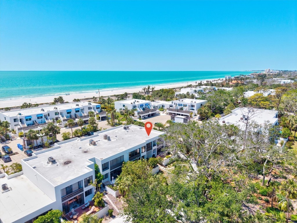 750 Bayport Way #750 Longboat Key FL 34228 A4651083 image40