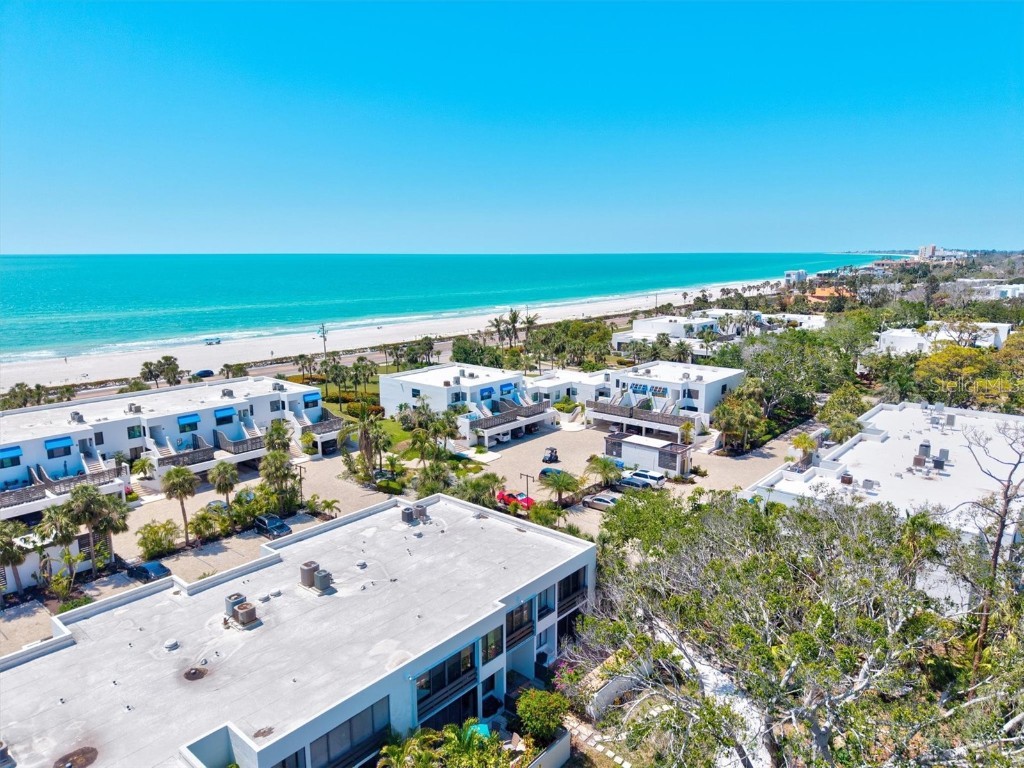 750 Bayport Way #750 Longboat Key FL 34228 A4651083 image42