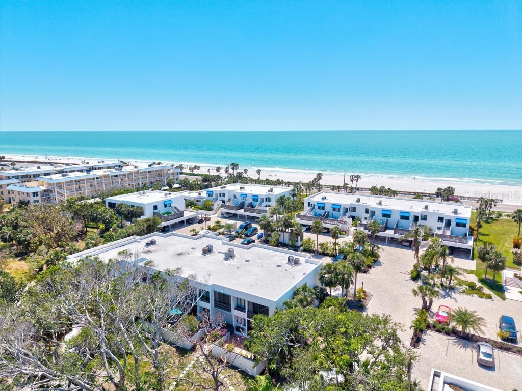 750 Bayport Way #750 Longboat Key FL 34228 A4651083 image44