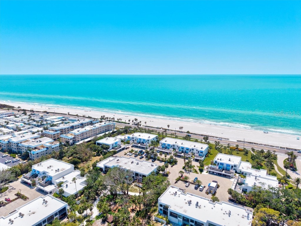 750 Bayport Way #750 Longboat Key FL 34228 A4651083 image45