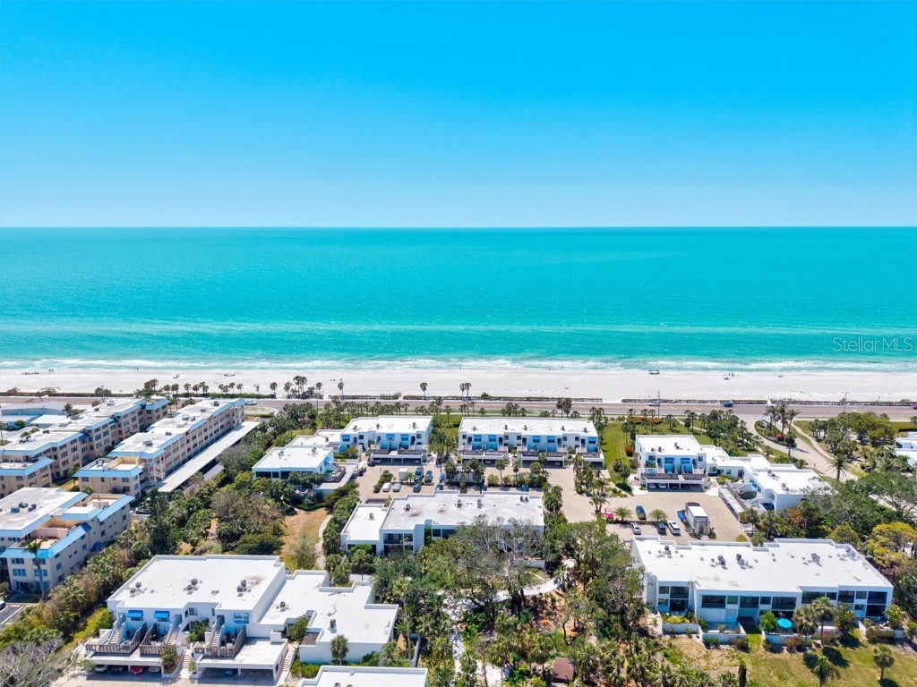 750 Bayport Way #750 Longboat Key FL 34228 A4651083 image46