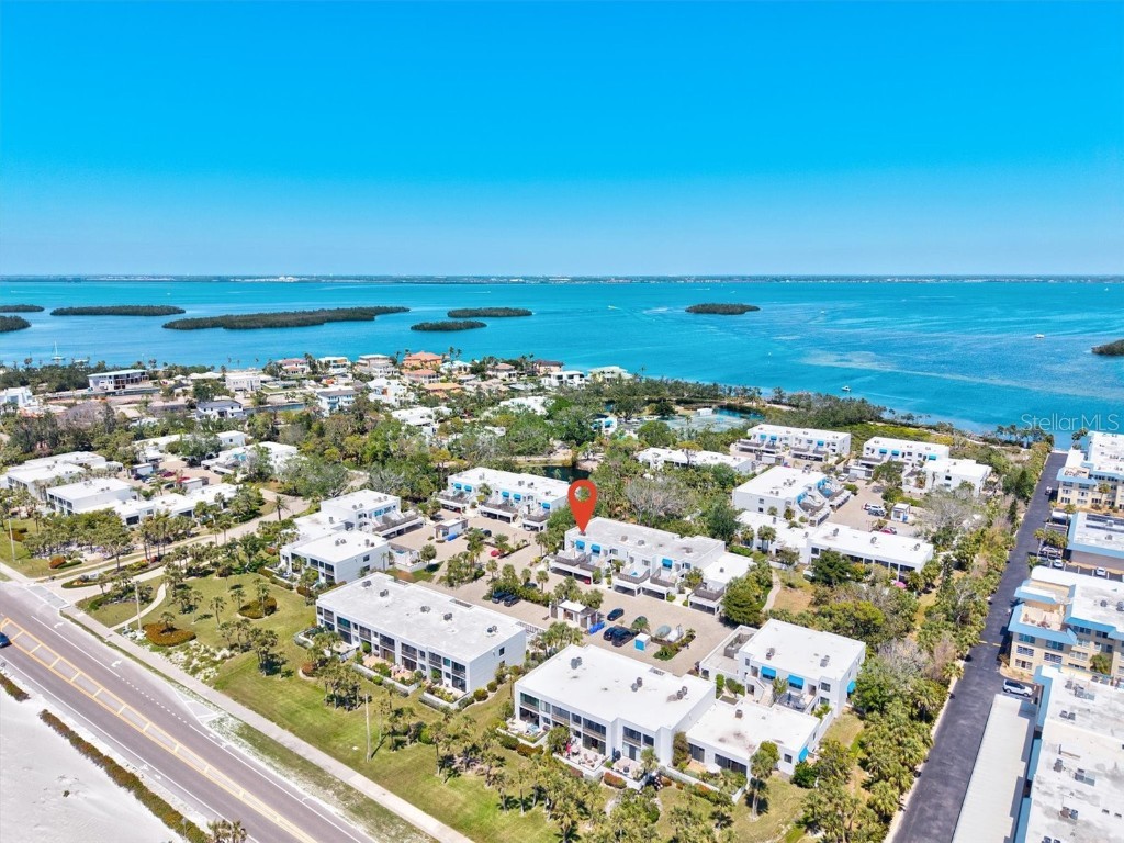 750 Bayport Way #750 Longboat Key FL 34228 A4651083 image48