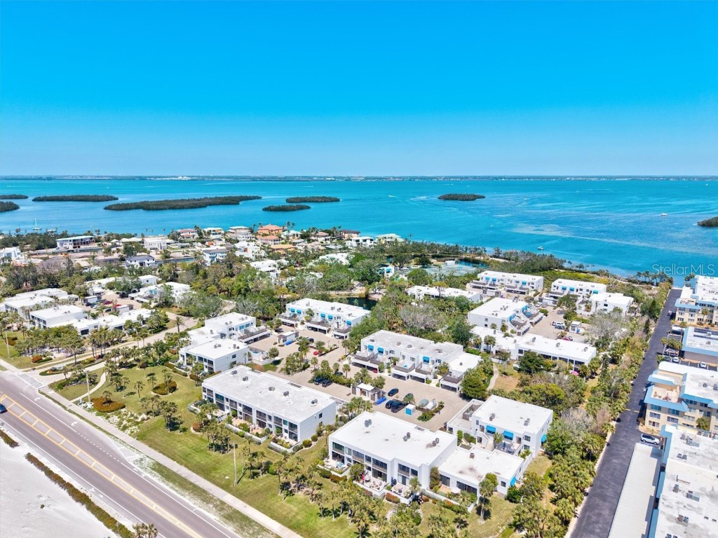 750 Bayport Way #750 Longboat Key FL 34228 A4651083 image49