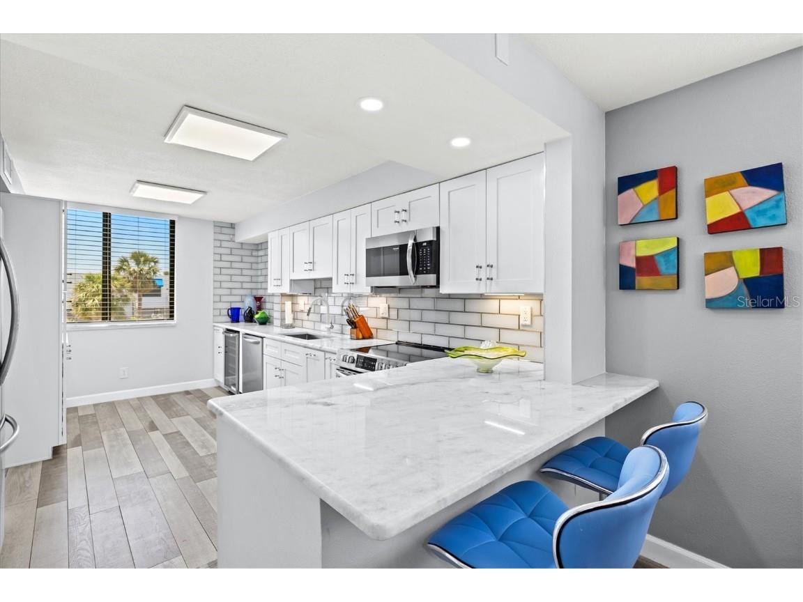 750 Bayport Way #750 Longboat Key FL 34228 A4651083 image5