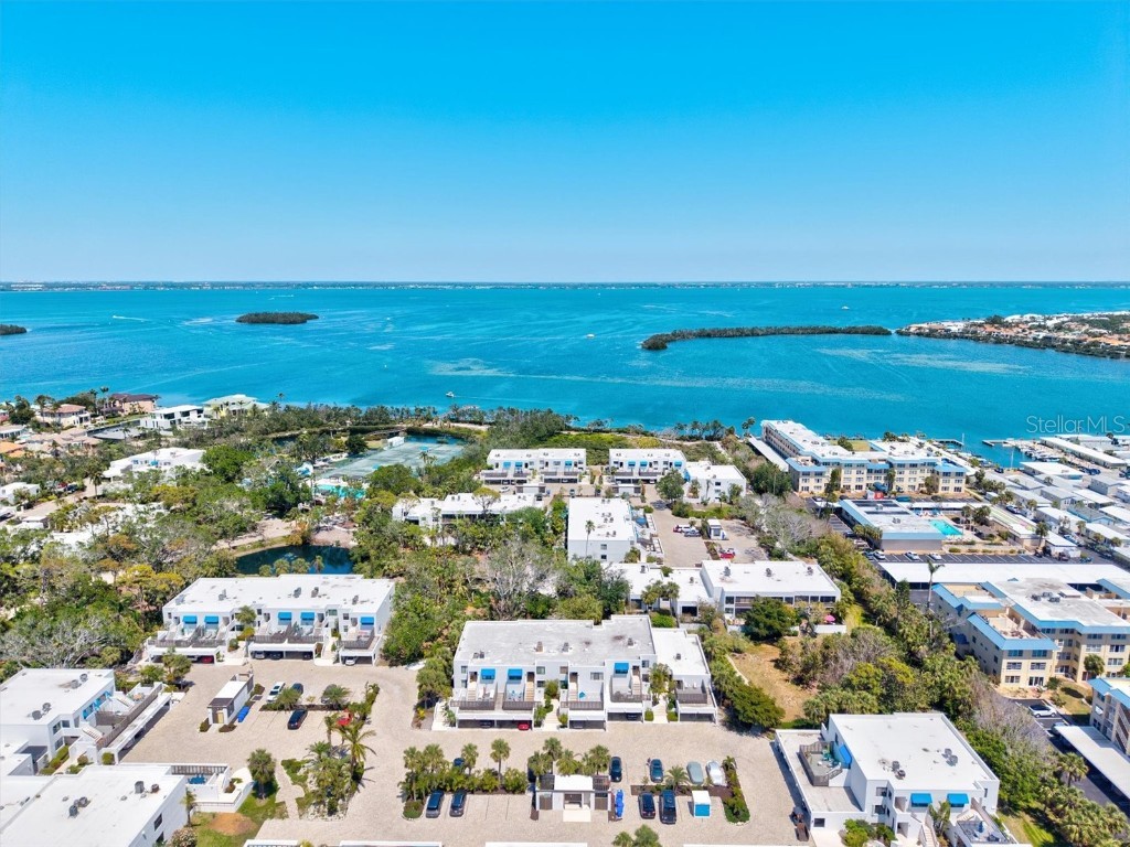 750 Bayport Way #750 Longboat Key FL 34228 A4651083 image50