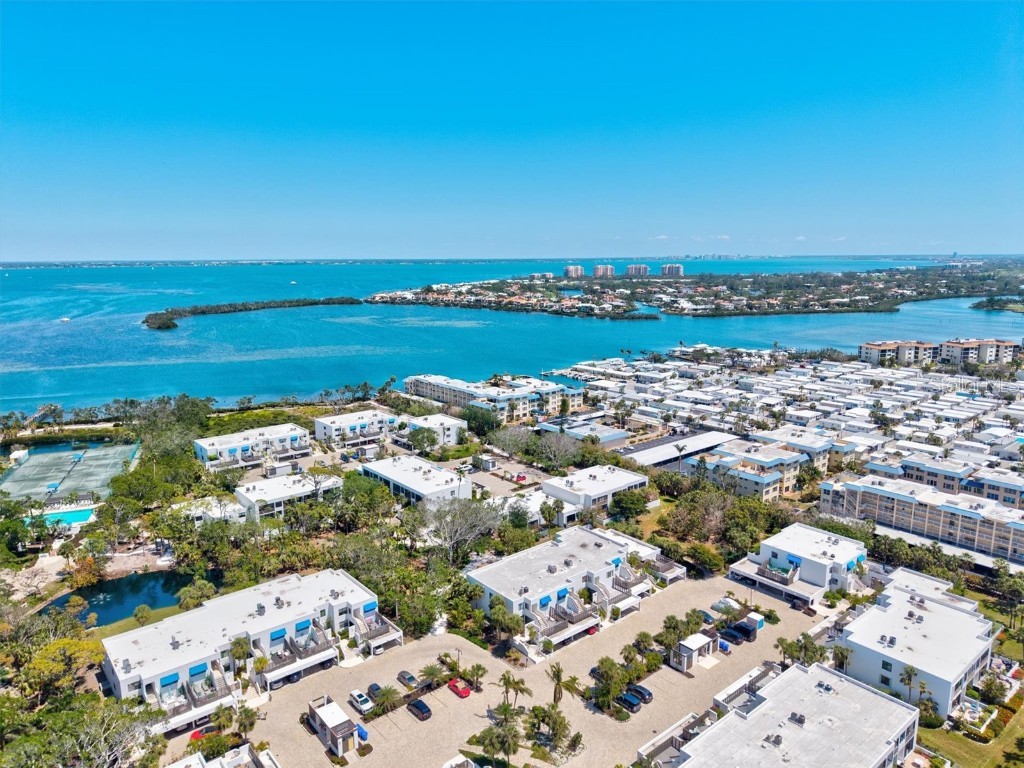 750 Bayport Way #750 Longboat Key FL 34228 A4651083 image51