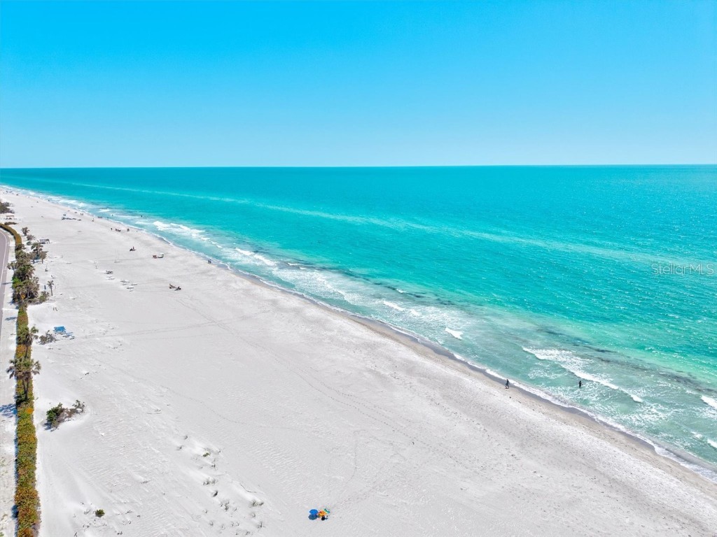 750 Bayport Way #750 Longboat Key FL 34228 A4651083 image52