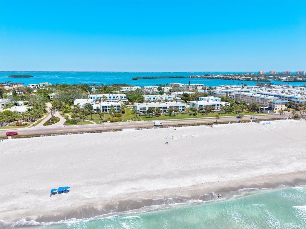 750 Bayport Way #750 Longboat Key FL 34228 A4651083 image53