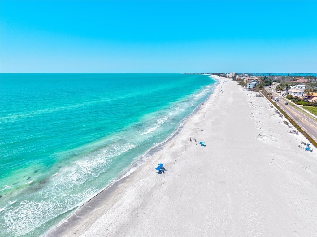 750 Bayport Way #750 Longboat Key FL 34228 A4651083 image54