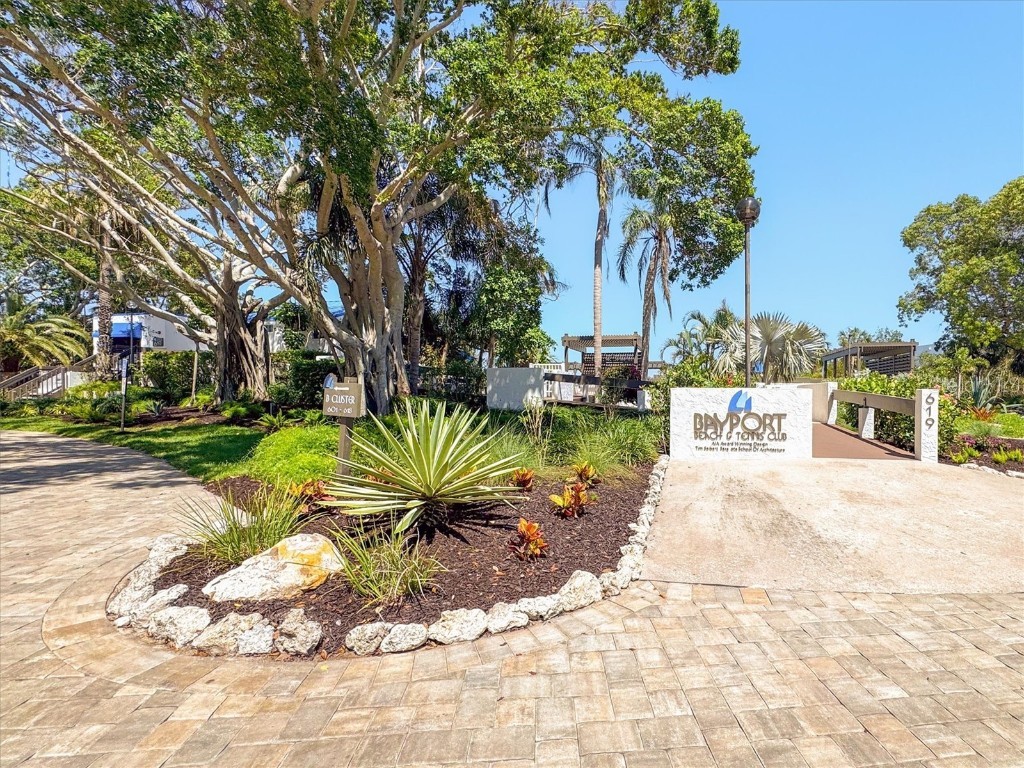 750 Bayport Way #750 Longboat Key FL 34228 A4651083 image55