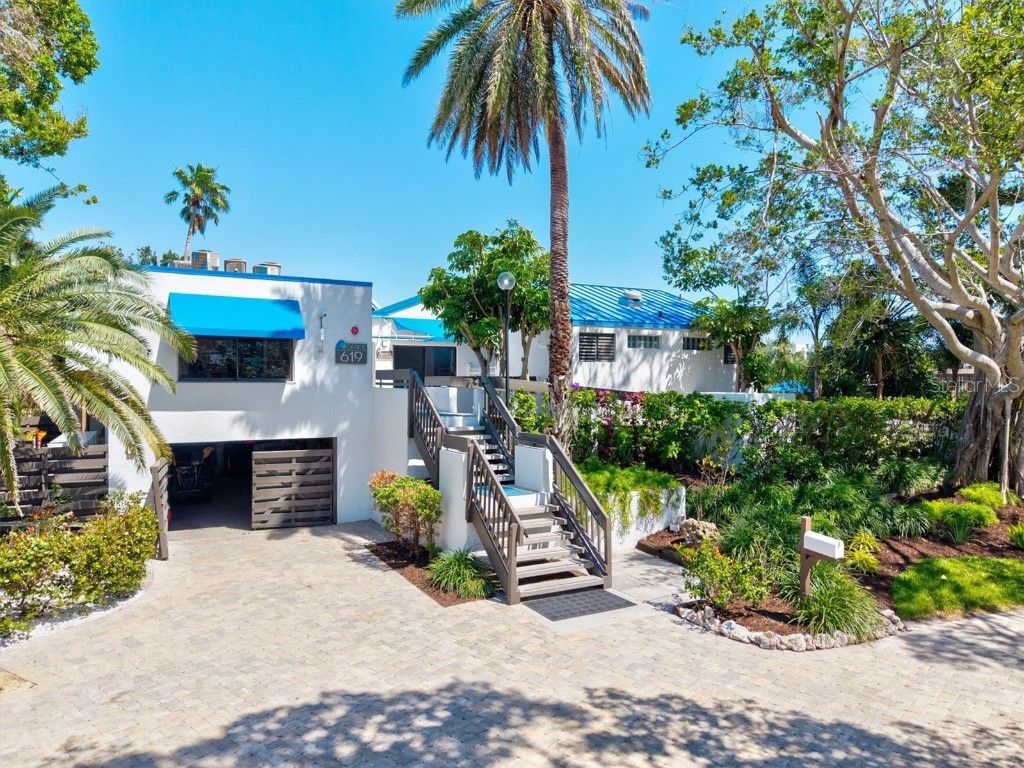 750 Bayport Way #750 Longboat Key FL 34228 A4651083 image56