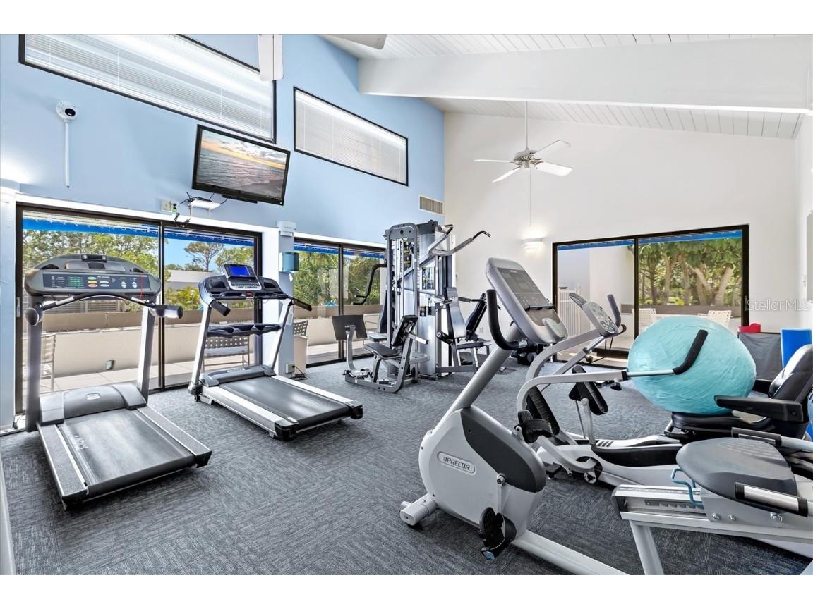 750 Bayport Way #750 Longboat Key FL 34228 A4651083 image57