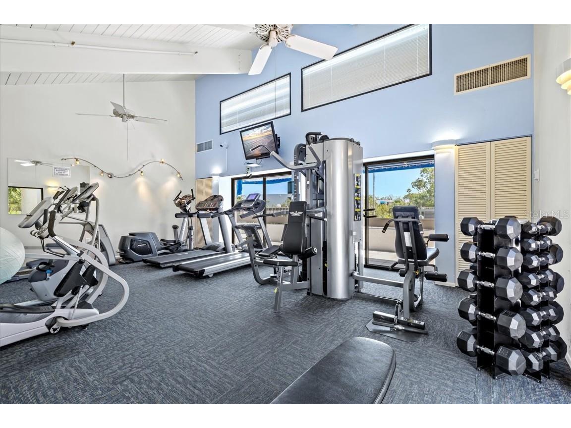 750 Bayport Way #750 Longboat Key FL 34228 A4651083 image58