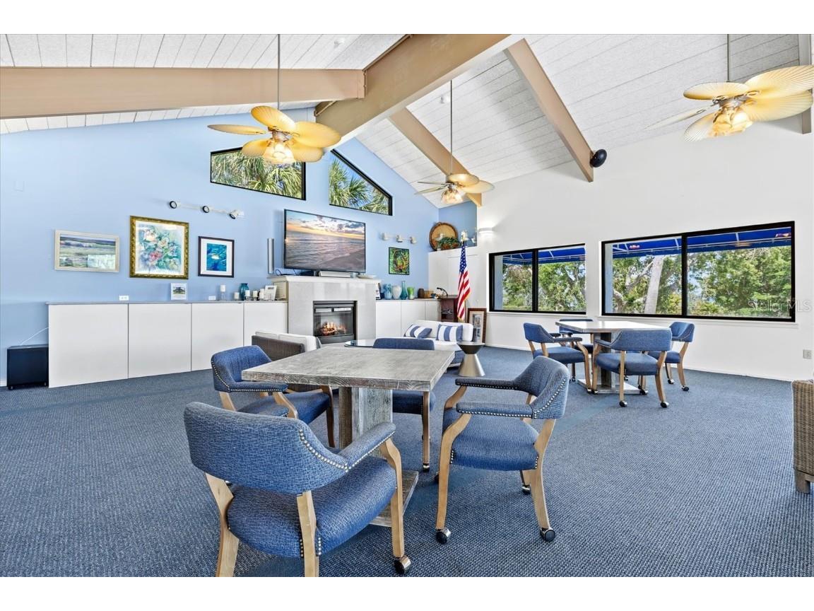 750 Bayport Way #750 Longboat Key FL 34228 A4651083 image59