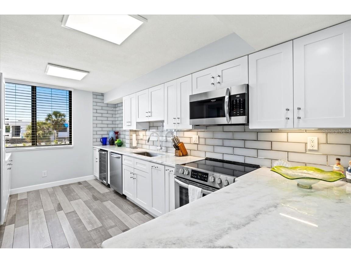 750 Bayport Way #750 Longboat Key FL 34228 A4651083 image6