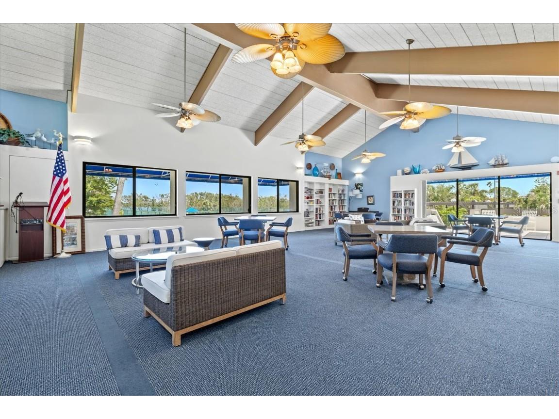 750 Bayport Way #750 Longboat Key FL 34228 A4651083 image60