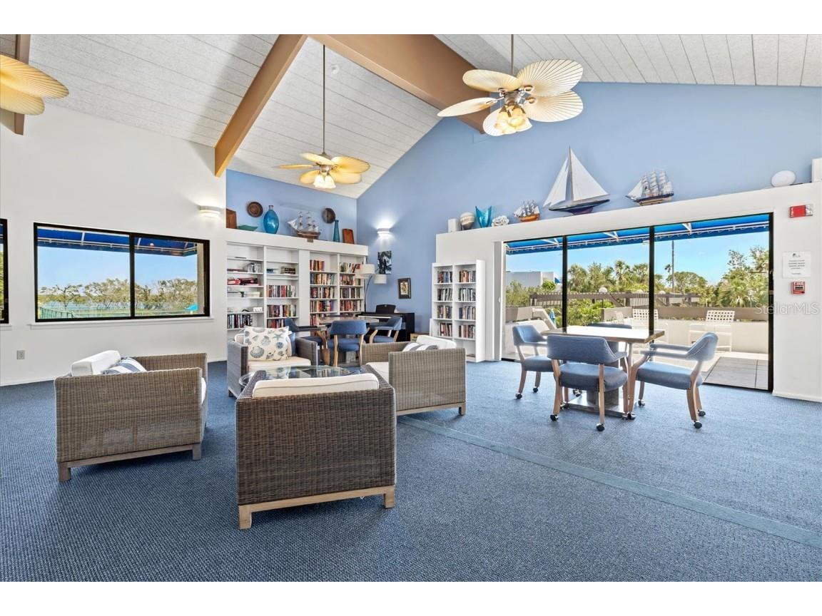 750 Bayport Way #750 Longboat Key FL 34228 A4651083 image61