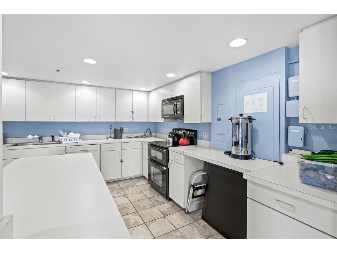 750 Bayport Way #750 Longboat Key FL 34228 A4651083 image62