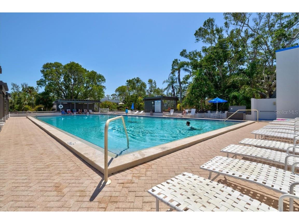 750 Bayport Way #750 Longboat Key FL 34228 A4651083 image63