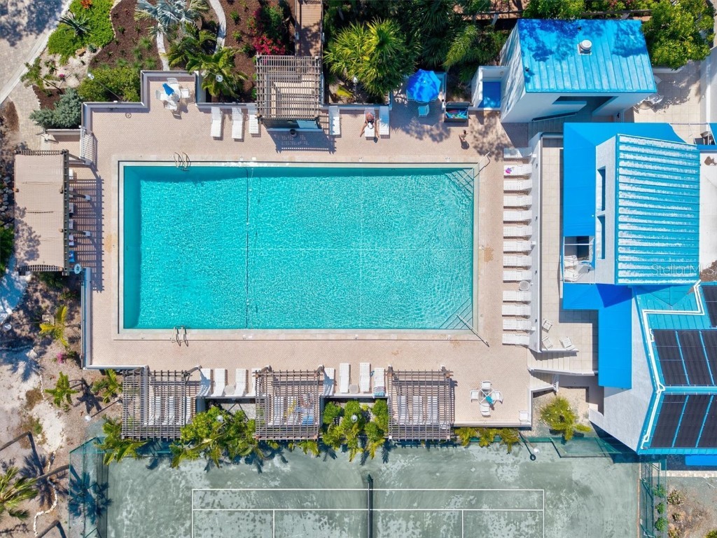 750 Bayport Way #750 Longboat Key FL 34228 A4651083 image64