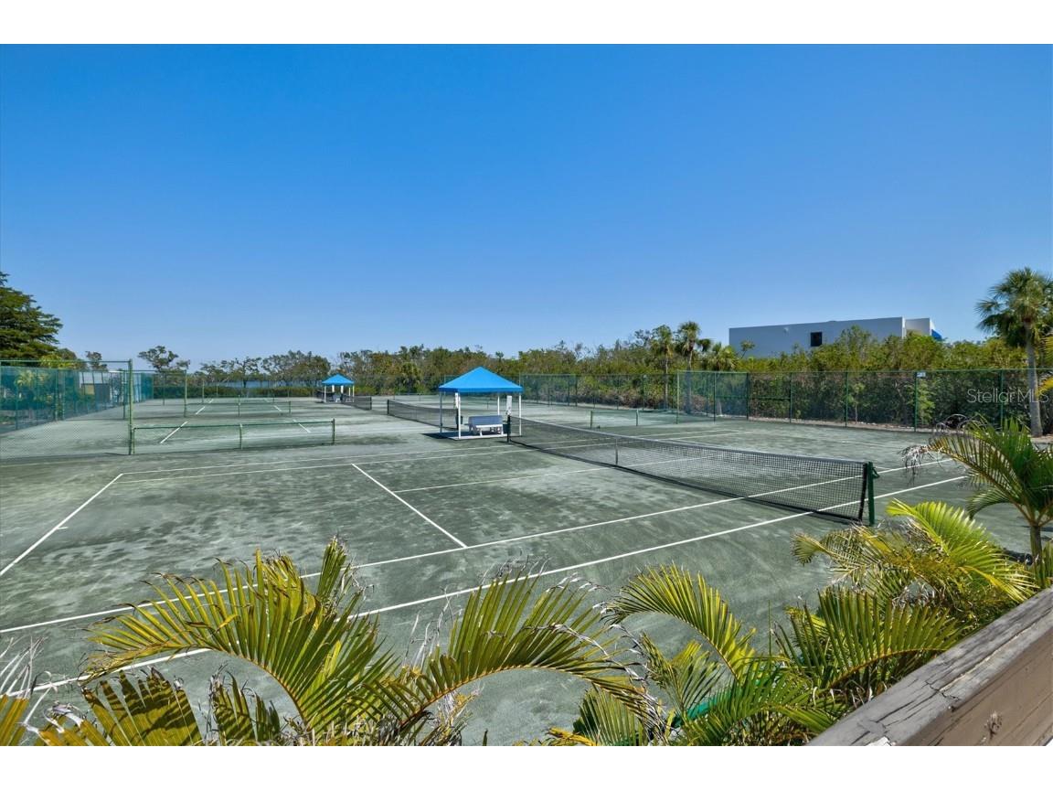 750 Bayport Way #750 Longboat Key FL 34228 A4651083 image65
