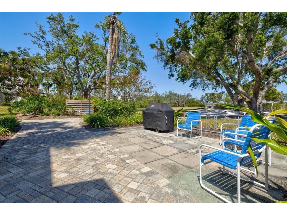 750 Bayport Way #750 Longboat Key FL 34228 A4651083 image66