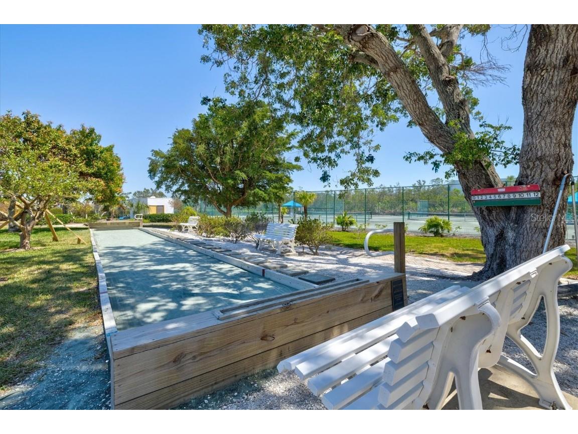 750 Bayport Way #750 Longboat Key FL 34228 A4651083 image67