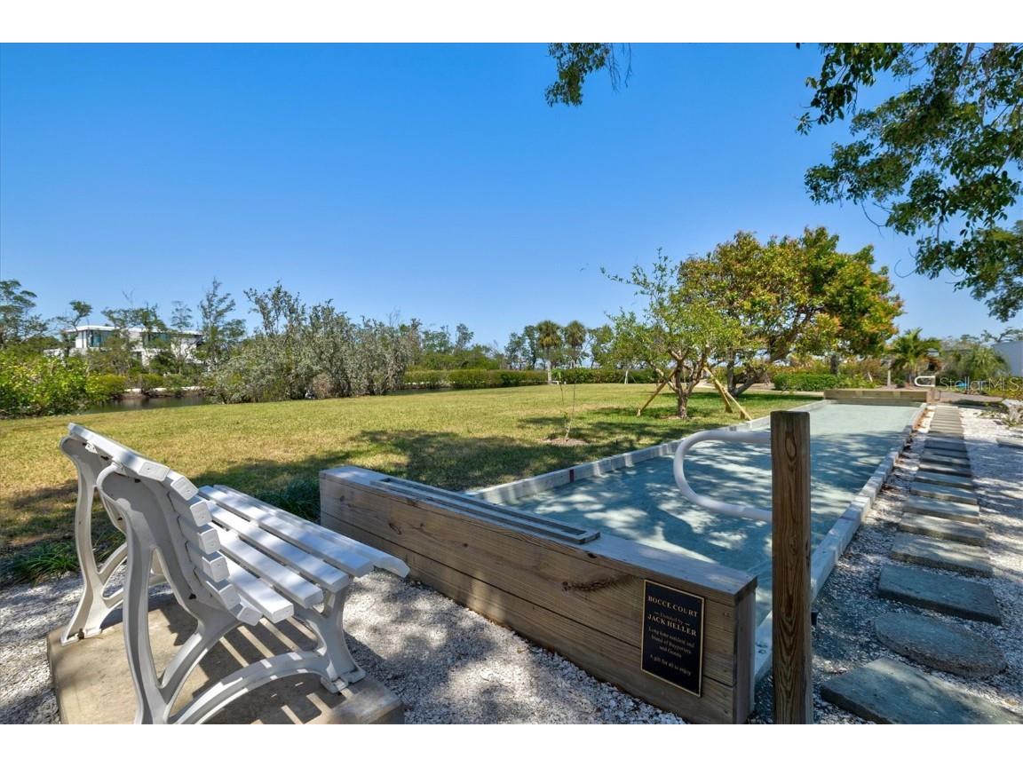 750 Bayport Way #750 Longboat Key FL 34228 A4651083 image68