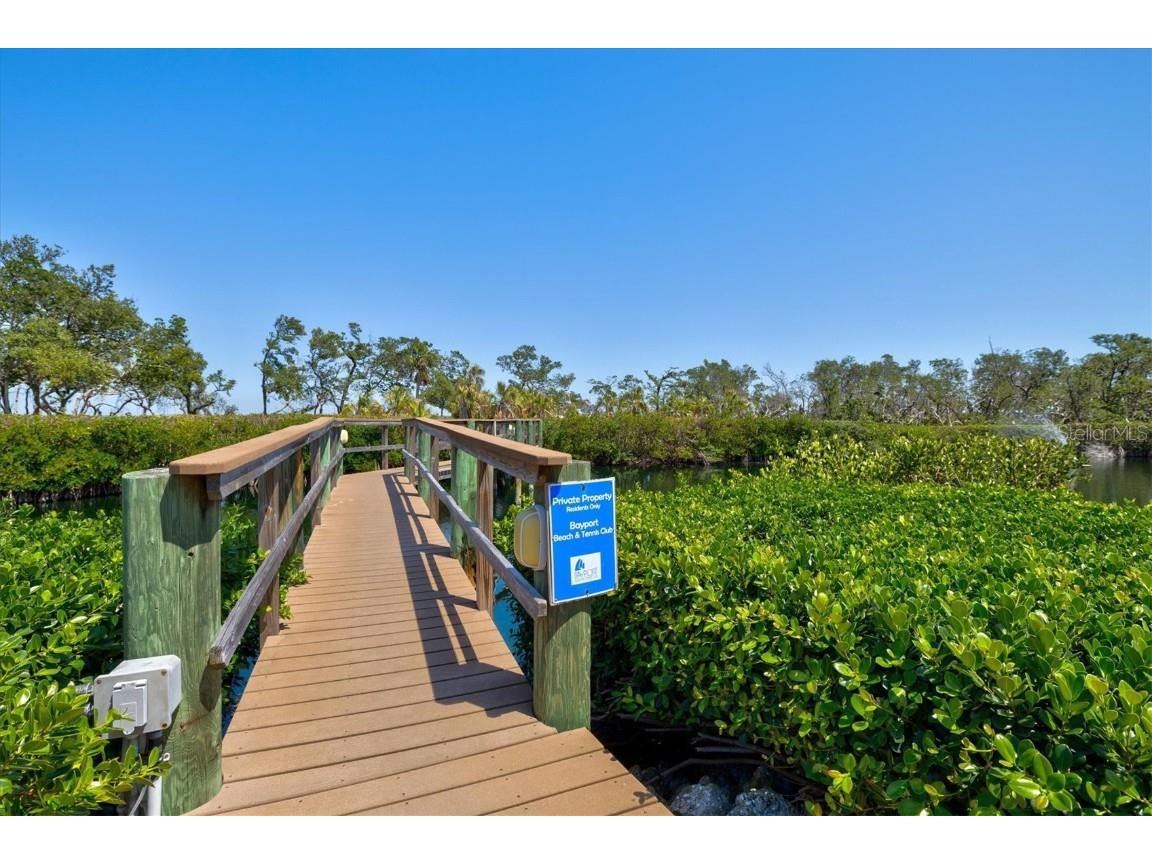 750 Bayport Way #750 Longboat Key FL 34228 A4651083 image69