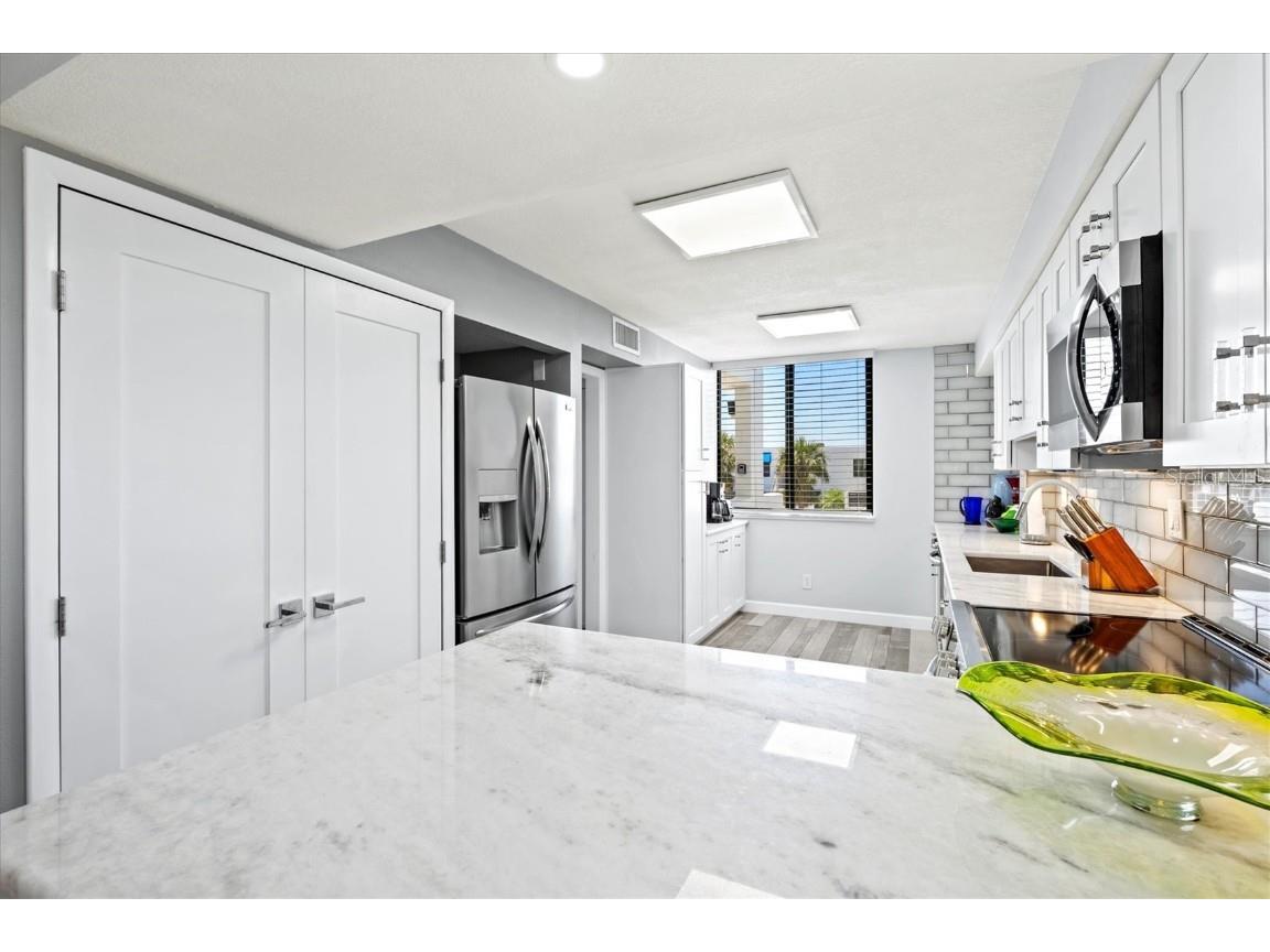 750 Bayport Way #750 Longboat Key FL 34228 A4651083 image7