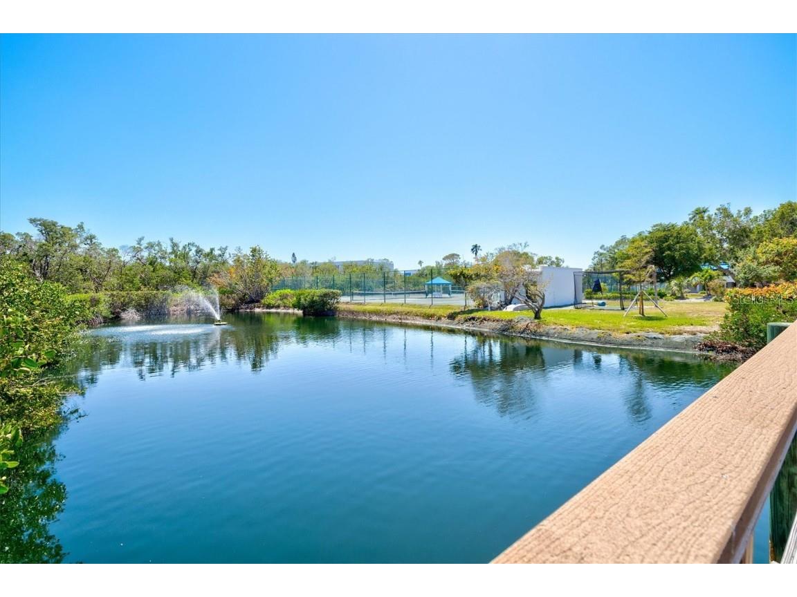 750 Bayport Way #750 Longboat Key FL 34228 A4651083 image70