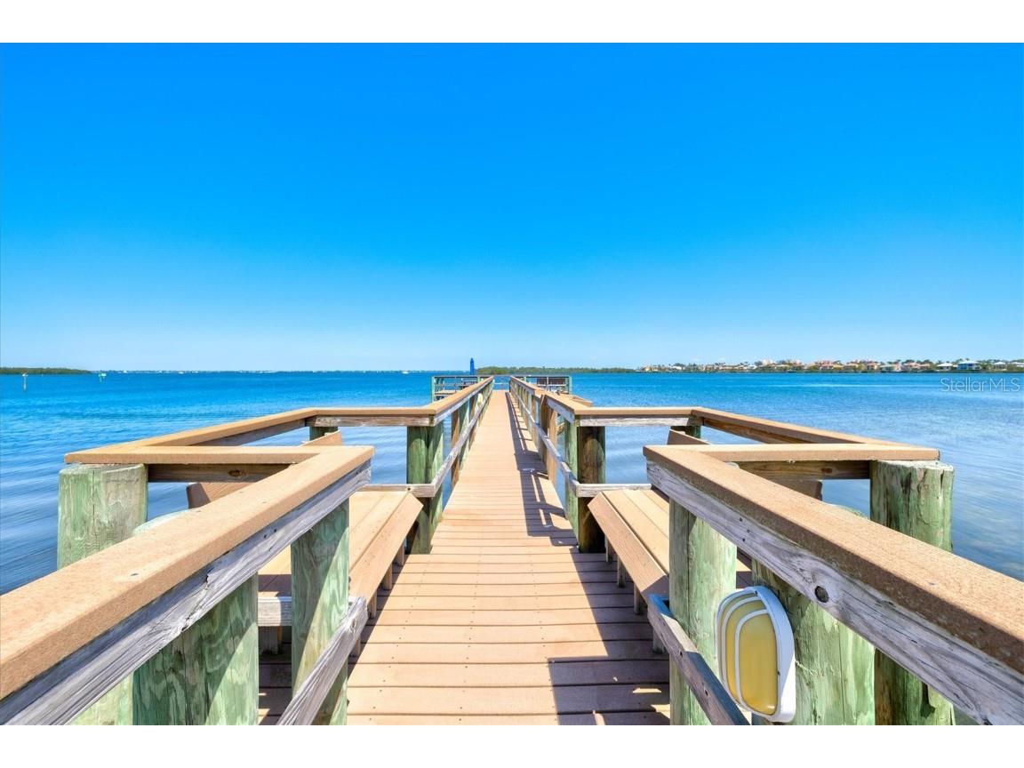 750 Bayport Way #750 Longboat Key FL 34228 A4651083 image71