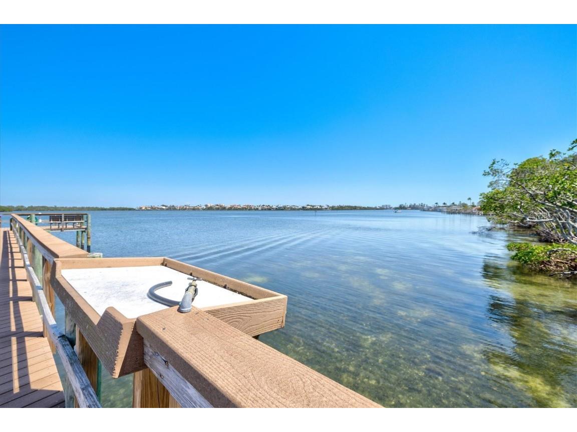 750 Bayport Way #750 Longboat Key FL 34228 A4651083 image72