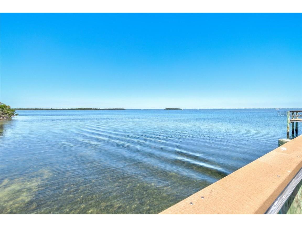 750 Bayport Way #750 Longboat Key FL 34228 A4651083 image73