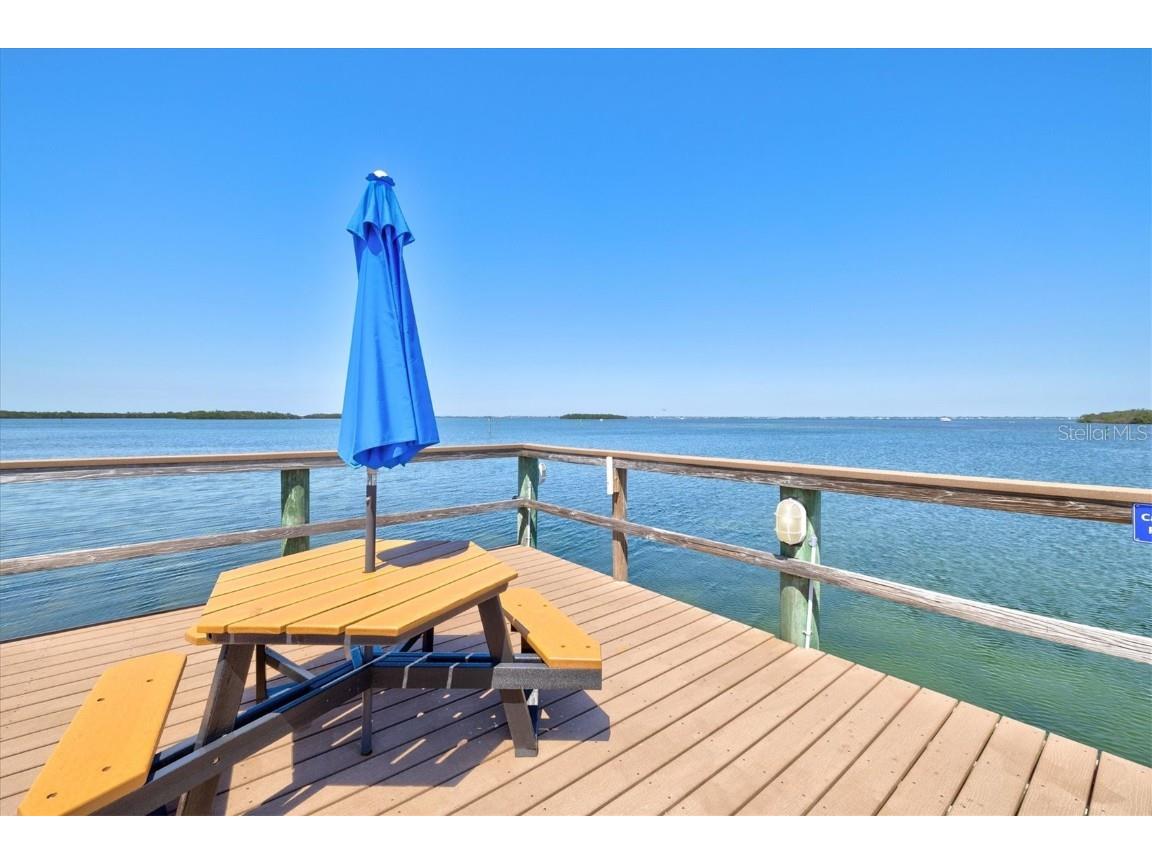 750 Bayport Way #750 Longboat Key FL 34228 A4651083 image74