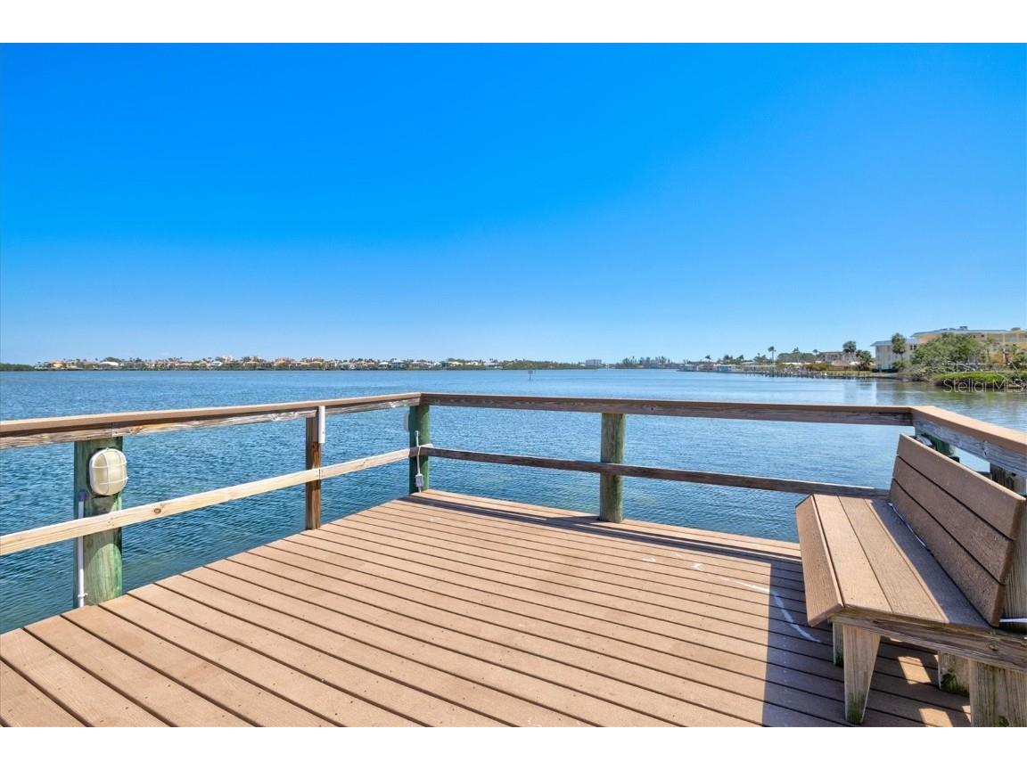 750 Bayport Way #750 Longboat Key FL 34228 A4651083 image75