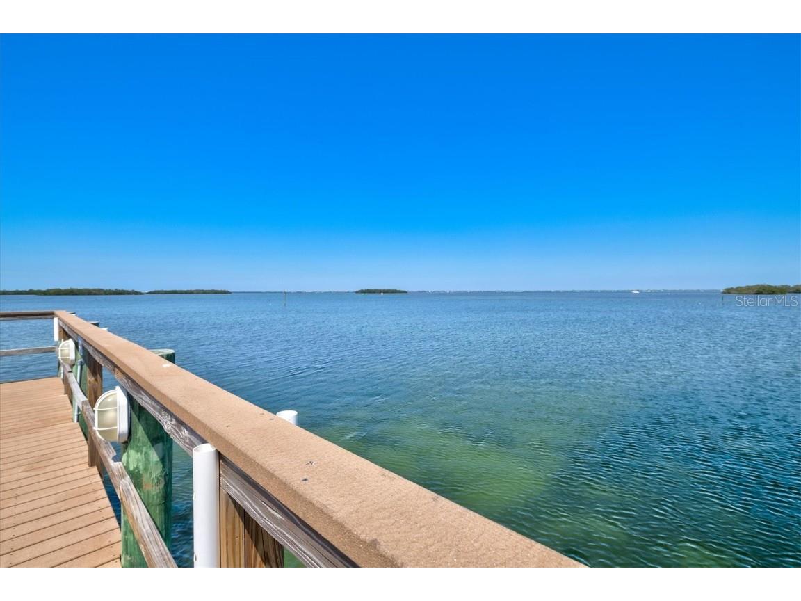 750 Bayport Way #750 Longboat Key FL 34228 A4651083 image76
