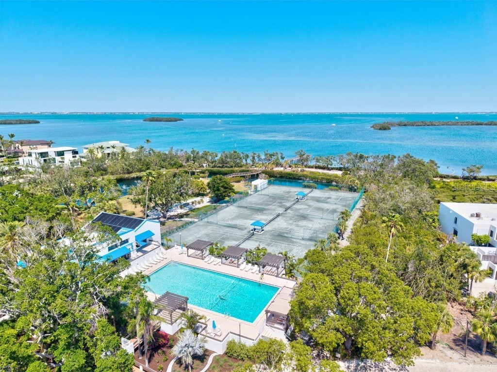 750 Bayport Way #750 Longboat Key FL 34228 A4651083 image77