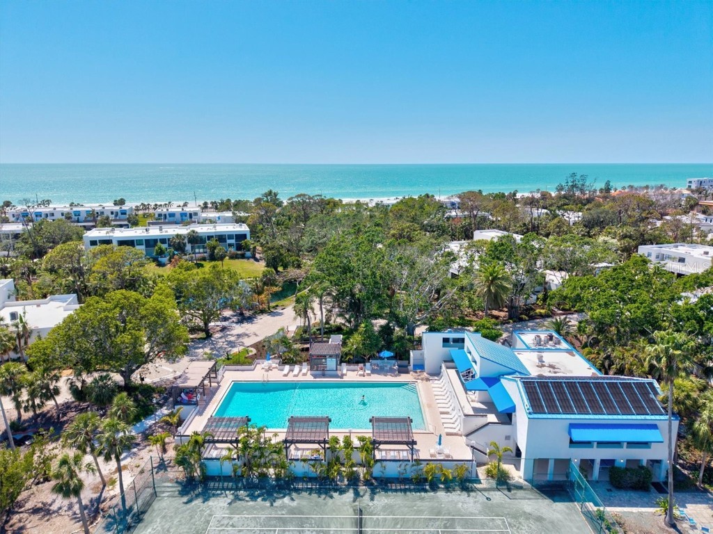 750 Bayport Way #750 Longboat Key FL 34228 A4651083 image78